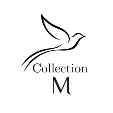 Collection M