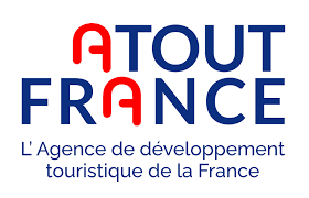 Atout France — Agence de développement touristique de la France