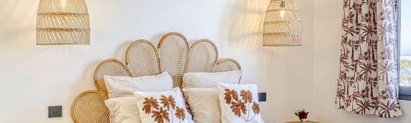 Villa Manaïa — photo 2
