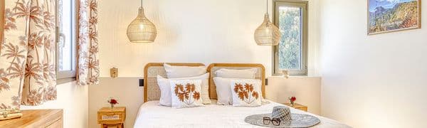 Villa Manaïa — photo 8