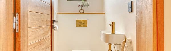 Villa Manaïa — photo 11