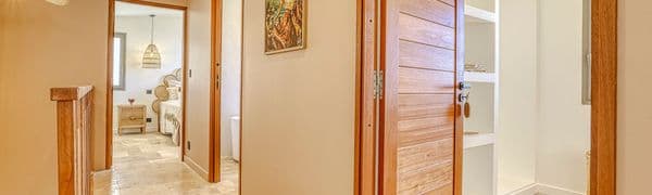 Villa Manaïa — photo 13