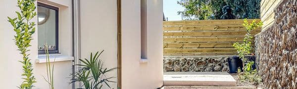 Villa Manaïa — photo 17