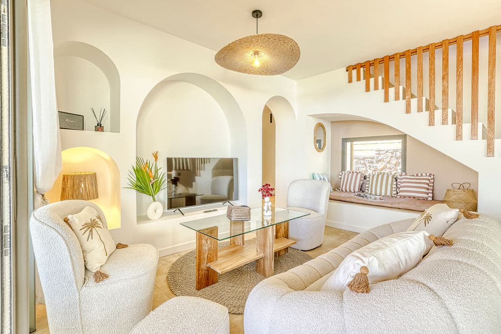 Villa Manaïa — photo 25