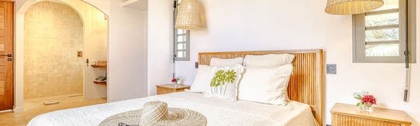 Villa Mareva — photo 4