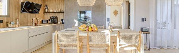 Villa Mareva — photo 20